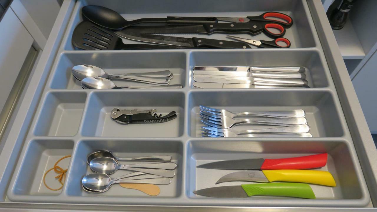 2 Zimmer Wohnung فيينا المظهر الخارجي الصورة